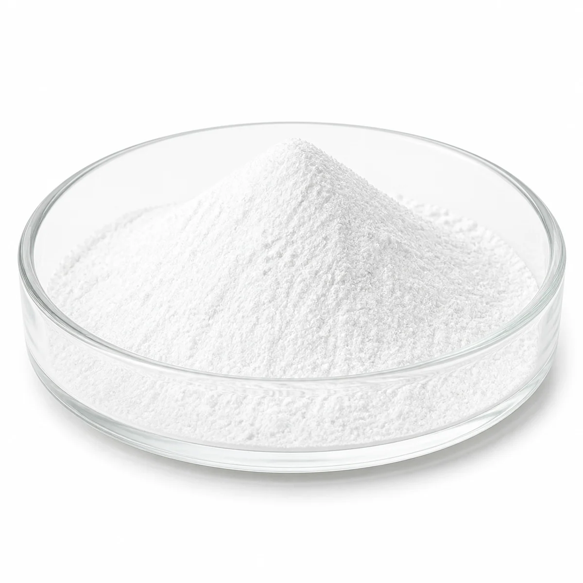 金红石型纳米二氧化钛 product white image