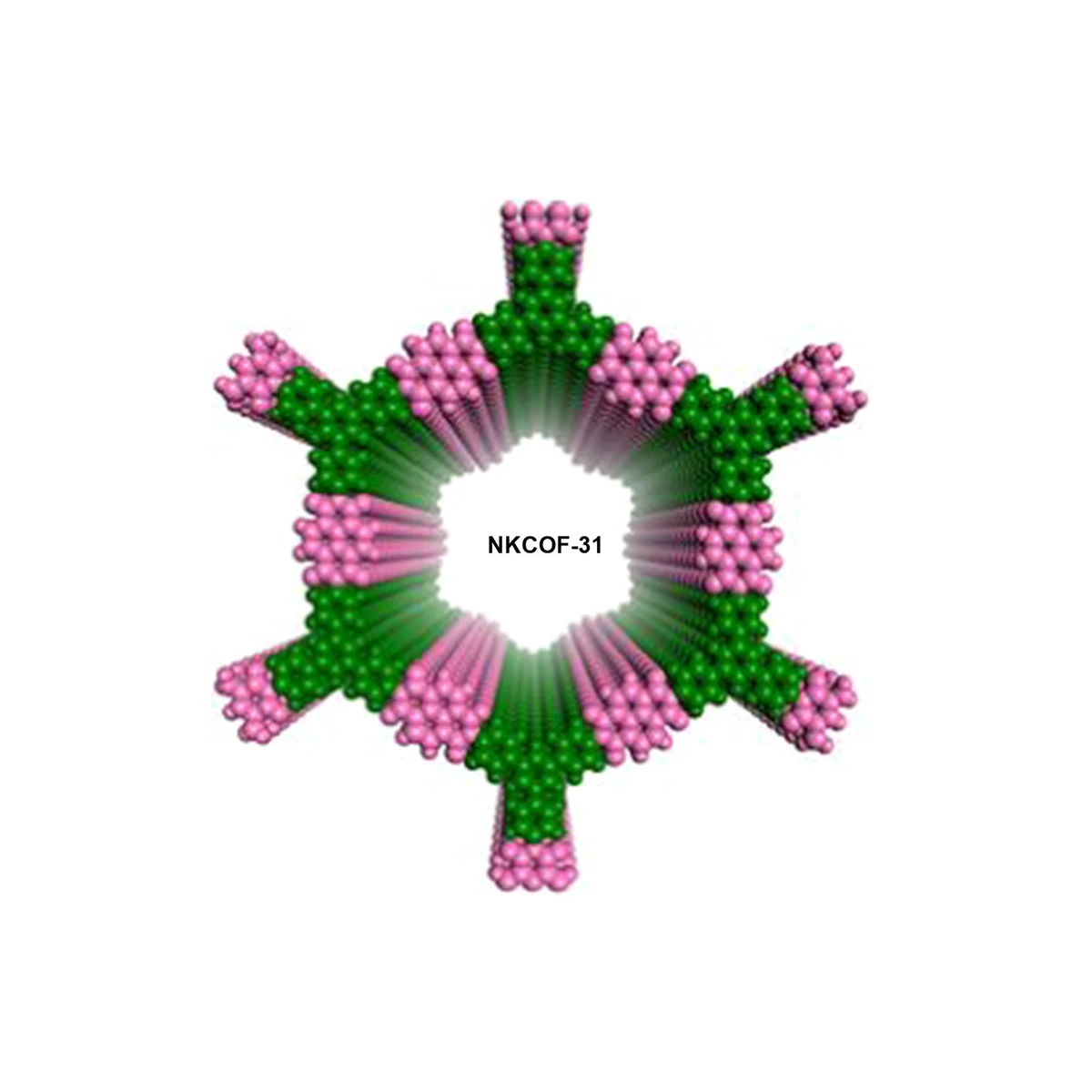 NKCOF-31 白底结构图