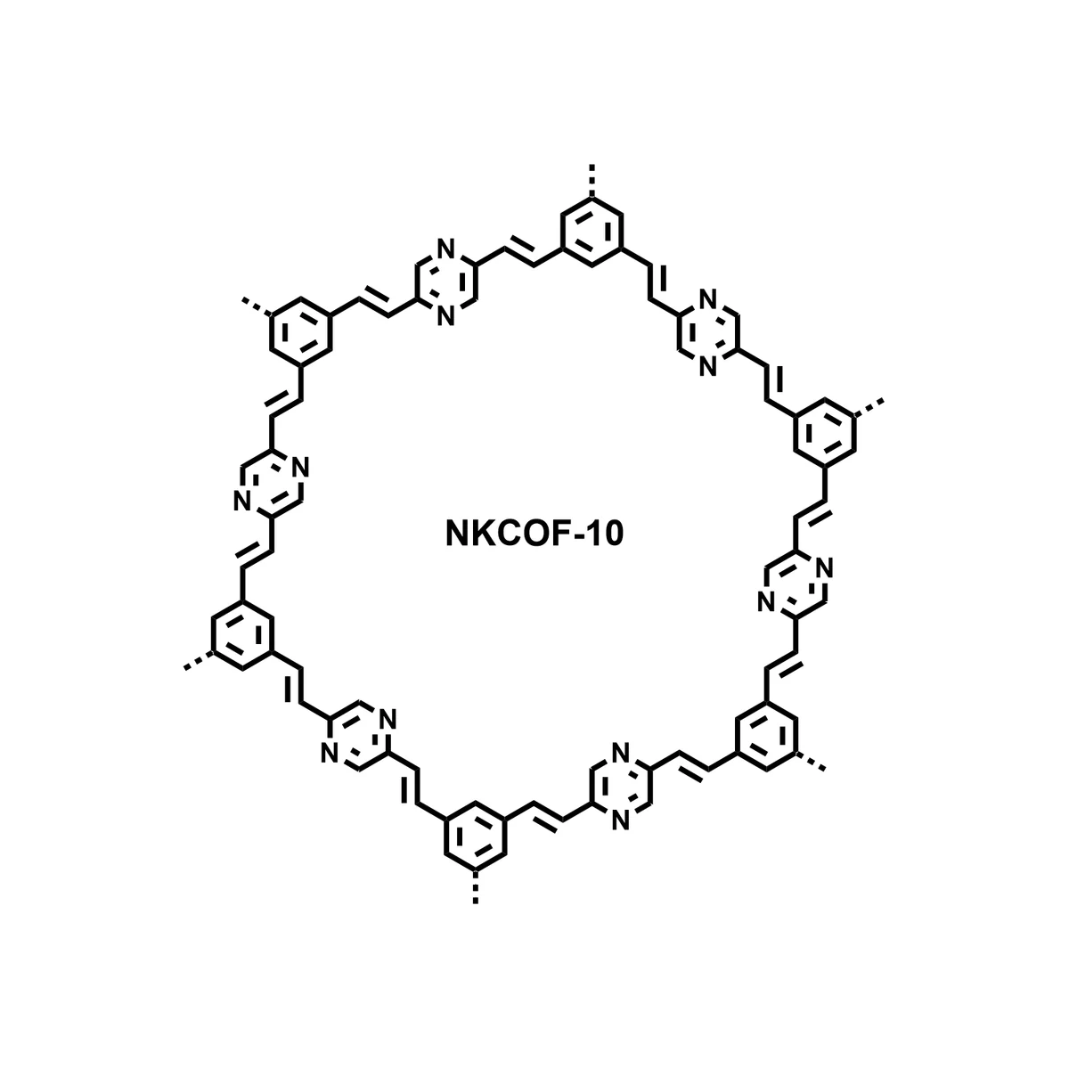 NKCOF-10 白底结构图